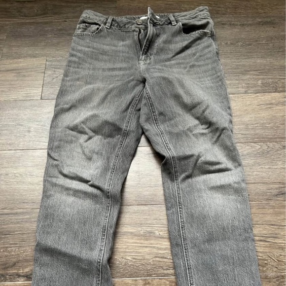 Women’s dynamite jeans - Picture 1 of 3